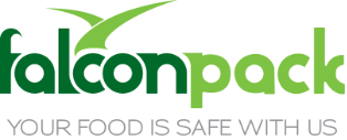 Falconpack logo