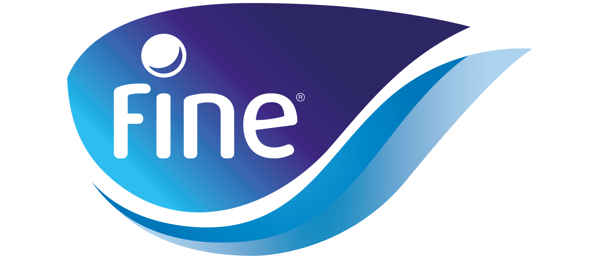 Fine Hygienic Papers logo