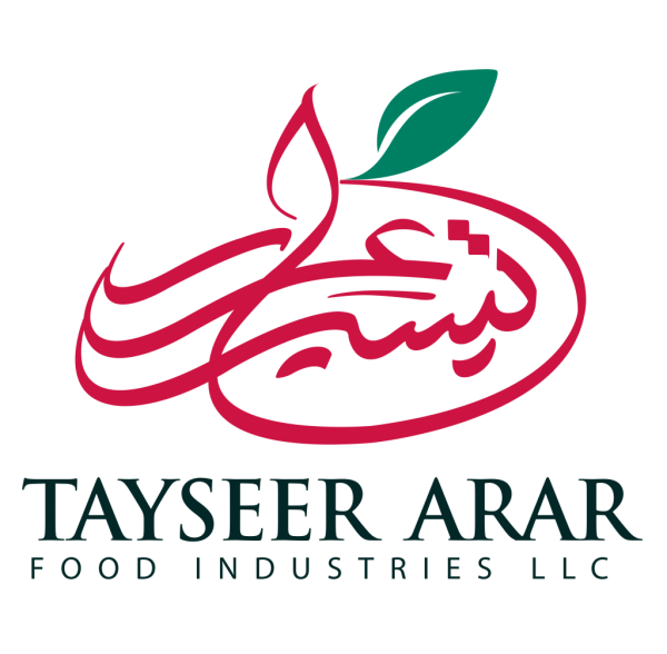 Tayseer Arar logo